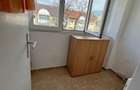 De vanzare apartament cu 2 camere ?i balcon,zona ultracentrala 48.500e - 6