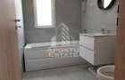 Apartament cu 2 camere de inchiriat, loc de parcare, Ciarda Rosie - 1