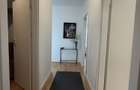 Apartament 2 camere (direct proprietar) Baneasa The Ivy TVA inclus