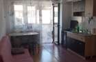 Apartament 2 camere pentru chirie in bloc nou, cartier linistit Bucium - 9