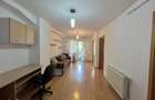 Apartament cu o camera + nisa de dormit, Oa?ului 86-90, Iris - 9