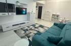 Apartament 2 camere LUX zona Aparatorii Patriei aproape de statia de Metrou - 3