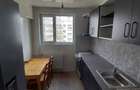 Apartament cu 2 camere semidecomandat în Costin Georgian - 1