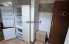 De inchiriat: Garsoniera in zona Closca