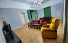 Apartament cu 3 camere de inchiriat in zona Centrala, Timisoara - 12