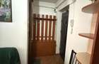 Ofer spre chirie apartament 2camere confort 3