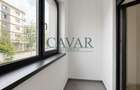 Proiect Nou Cavar Residence Finalizat Poze Reale