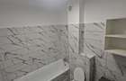Apartament 2 Camere plus Gradina 50 mp Cristian - 9