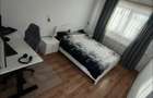 Apartment 54 mp Damila - 1