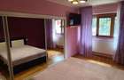 Apartament cu 2 camere decomandat în Siderurgiștilor - 3