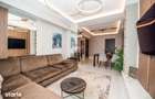 Apartament 3 camere | Onix Park | Mobilat & utilat complet | 2 bai - 5