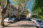Apartament 3 camere ICIL - Ovidius | Decomandat, terasa izolata