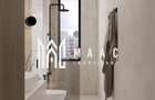 APARTAMENT 3 CAMERE I CALEA SURII MICI - 28