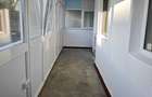 Apartament 2 camere Micro 3 - 8