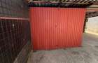 Apartament 2 camere decomandat zona Bradesti - 13