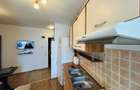 Apartament decomandat cu 2 camere de vanzare in Turni?or - 17