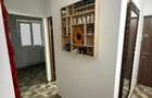 Garsoniera confort sporit in bloc de apartamente, G. Enescu - 8