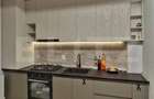 Apartament de inchiriat, 2 camere, 53 mp, loc de parcare, Romanescu Re - 5