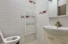 Apartament cu 2 camere decomandat în Nord