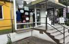 De inchiriat spatiu comercial - 5