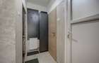 Apartament 2 camere în vilă - 1 Mai - Mihalache - 7