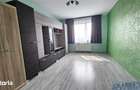 Vanzare apartament 1 camera bloc nou Tudor mobilat utilat + parcare! - 2