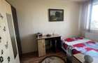 Inchiriez apartament 2 camere - 10