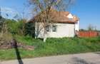 Casă cu Teren 1202 Mp în Ghilad - 1