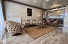 Apartament 4 camere | Confort Lux | Parcare | Isaran Residence - 17