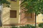 Proprietar vand ap.cu 2 in Calea Saguluicamere - 3