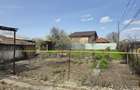 De vanzare casa Giurgiu - 4