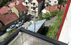 Oportunitate casa de vanzare ,la cheie Brasov Schei - 2