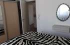 Apartament cu 3 camere decomandat în Central - 7