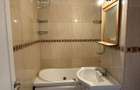 APARTAMENT DISPONIBIL IMEDIAT PARC OVIDIU- TOMIS NORD-CONSTANTA - 4