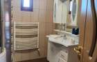 Casa in Ghimbav, 6 camere, S+P+M, SU 300 mp, teren 736 mp, libera la vanzare!