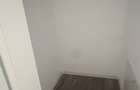 Apartament cu 3 camere în Tolstoi - 8