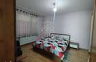 Casa 6 camere 205 mp-teren 11 ari-garaj, anexa, baci-Unirea - 9