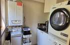 Apartament 4 camere| 99,3 mp | 2 locuri de parcare | Dimitrie-Leonida - 7