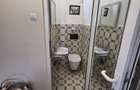 Inchiriez apartament 4 camere ultracentral - 8