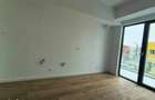Apartament 3 Camere | Concept Ultra-Lux | AVIATIEI - 2