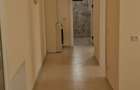 Apartament 2 camere la Cavar Residence Proprietar, loc de parcare - 10