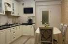 Apartament cu 3 camere Calea Bucuresti - 1