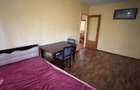 Apartament modern 2 camere transformat in 3 cam Ion Iriceanu Aparatori - 9