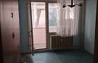 Ap 3 camere de vanzare