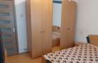 Chirie apartament 2 camere - 2
