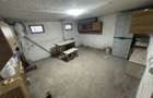 Apartament 2 camere, et. 2/4, Alecu Russo, Carpati 2. - 1
