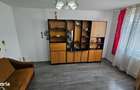 Apartament 2 camere, mobilat si utilat/ ideal pt credit bancar - 3