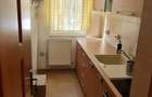 Vand apartament cu 2 camere semidecomandat