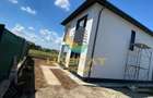 Vila p+1+pod / 4 camere / 250 mp teren / Berceni - 5