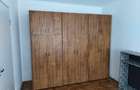 Apartament 2 camere, zona Medicina - Take Ionescu - 5